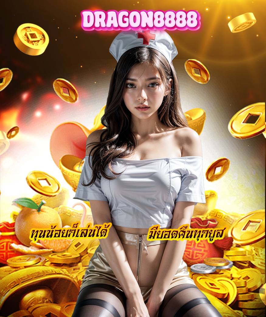 dragon8888 สมัครสมาชิก